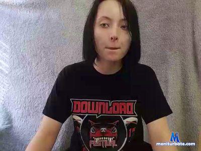 Airpexx cam4 bicurious performer from Republic of Italy  