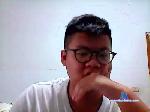 xuan04291005 cam4 livecam show performer room profile