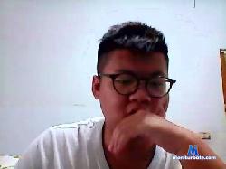 xuan04291005 cam4 live cam performer profile