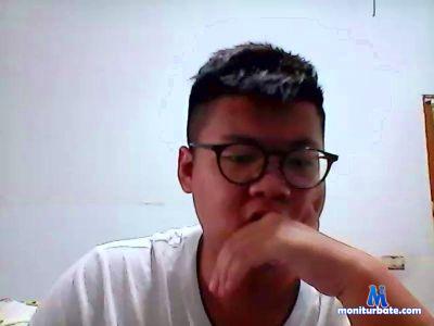 xuan04291005 cam4 gay performer from Taiwan, Province of China  