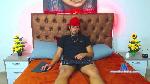 CobraV3 cam4 livecam show performer room profile