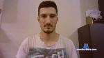 hornybull7 cam4 livecam show performer room profile
