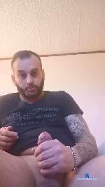 chrisb57260 cam4 livecam show performer room profile