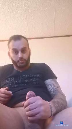 chrisb57260 cam4 live cam performer profile