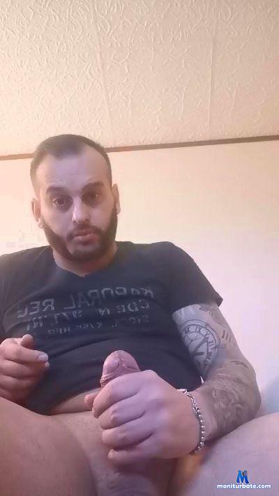 chrisb57260 cam4 straight performer from French Republic  