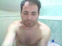 freddystar1 cam4 live cam performer profile