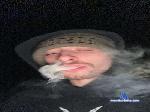 TheJackRabbit cam4 livecam show performer room profile