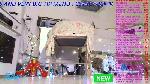 Afrodita_eros cam4 livecam show performer room profile