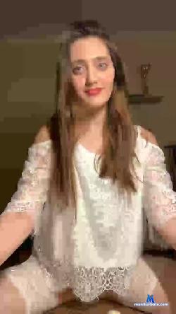JuneGable cam4 live cam performer profile