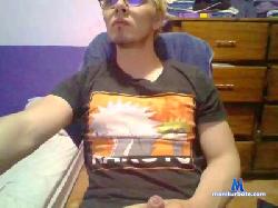 Auregc cam4 live cam performer profile