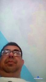 Guerrero721225 cam4 livecam show performer room profile