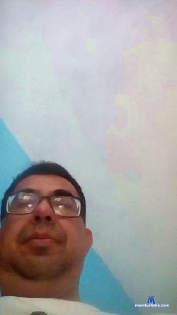 Guerrero721225 cam4 live cam performer profile