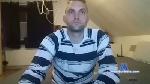 lennid85 cam4 livecam show performer room profile