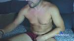 pina35 cam4 livecam show performer room profile