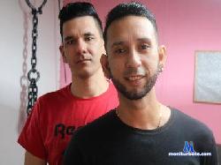 brad_and_oliver cam4 live cam performer profile