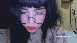 _lolahot24 cam4 livecam show performer room profile