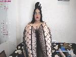 abby_hiltonnn cam4 livecam show performer room profile