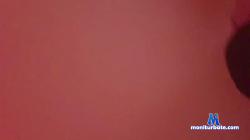 mikimike1987 cam4 live cam performer profile