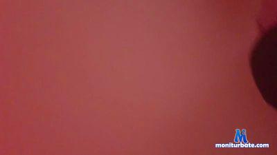 mikimike1987 cam4 unknown performer from Federal Republic of Germany  