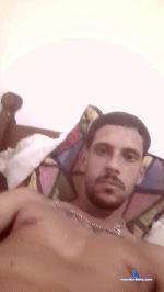 Lctrem33 cam4 livecam show performer room profile