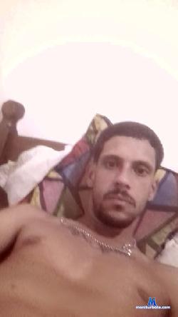 Lctrem33 cam4 live cam performer profile
