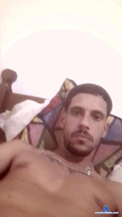 Lctrem33 cam4 straight performer from Federative Republic of Brazil  