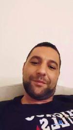 libertininoi cam4 livecam show performer room profile