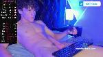 laureent__ cam4 livecam show performer room profile