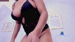 BeckaParker cam4 livecam show performer room profile