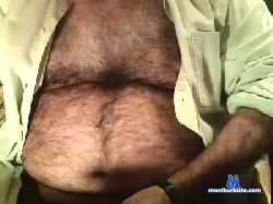 madvelludo2 cam4 live cam performer profile