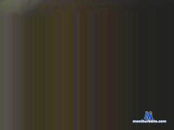 Katerchen666 cam4 live cam performer profile