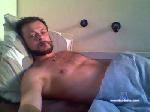 sexeboyfun cam4 livecam show performer room profile