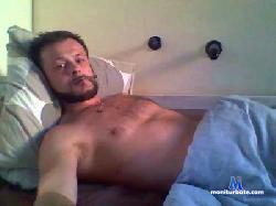 sexeboyfun cam4 live cam performer profile
