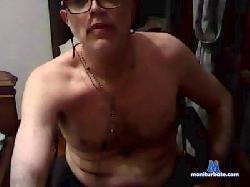 platonof cam4 live cam performer profile