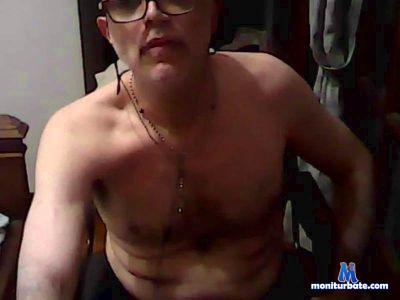 platonof cam4 bisexual performer from Argentine Republic  