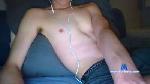 alias_eliass1 cam4 livecam show performer room profile