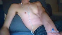 alias_eliass1 cam4 live cam performer profile