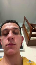 Damiano2448 cam4 livecam show performer room profile