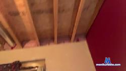 Lilwildone cam4 live cam performer profile