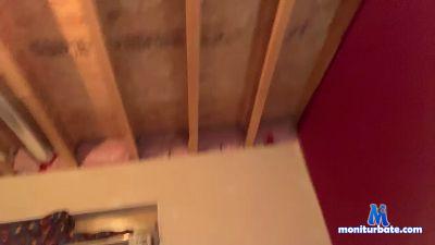 Lilwildone cam4 bicurious performer from Canada  