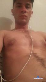 bodcam1 cam4 livecam show performer room profile
