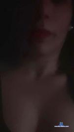Beba212 cam4 livecam show performer room profile