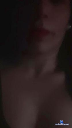Beba212 cam4 live cam performer profile