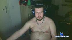 atzeforever cam4 live cam performer profile