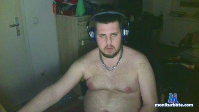 atzeforever cam4 bisexual performer from Federal Republic of Germany smoke amateur 