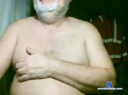 absaften cam4 live cam performer profile