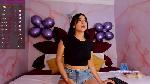 bellabecca_ cam4 livecam show performer room profile