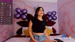 bellabecca_ cam4 live cam performer profile