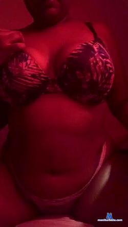 Chocolatelate cam4 live cam performer profile