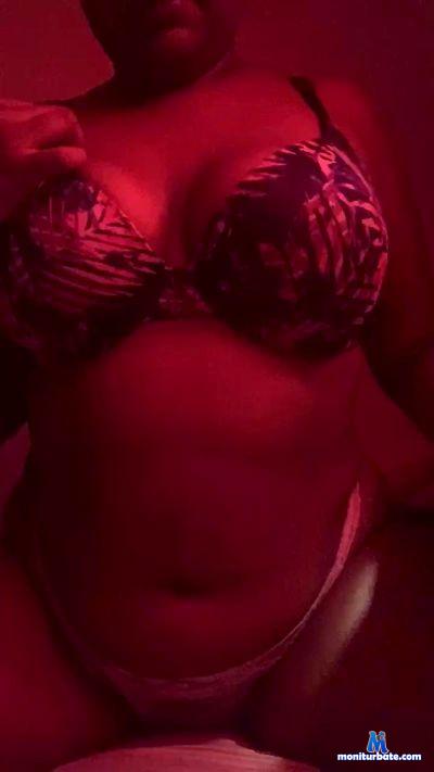 Chocolatelate cam4 straight performer from United States of America  